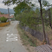 Oras Comarnic, jud. Prahova.